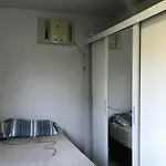 Casa Gomess